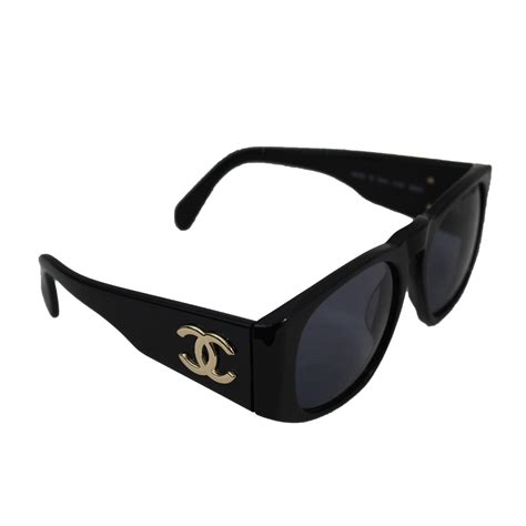 chanel men sunglasses